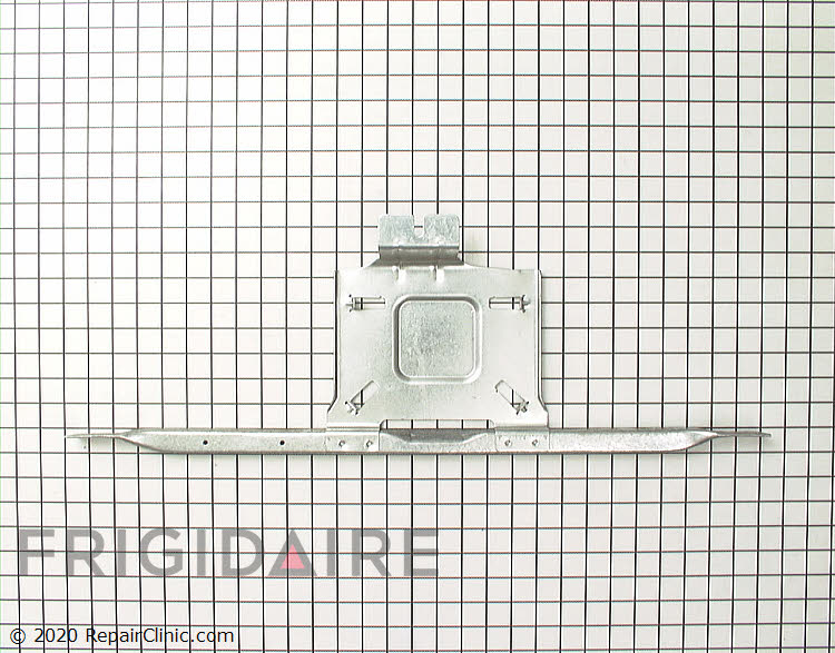 218802500 Bracket & Flange