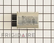 Capacitor - Part # 1381194 Mfg Part # 5304464253