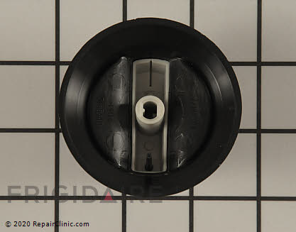 Control Knob 316544007 Alternate Product View