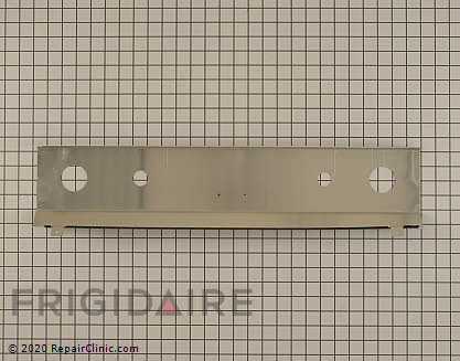 Control Panel 131624200 Alternate Product View