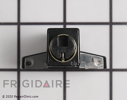 Door Switch 318279800 Alternate Product View