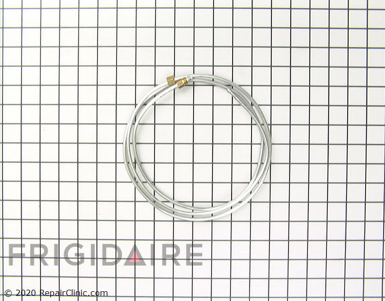 3203398 Gas Tube or Connector