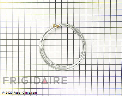 Gas Tube or Connector 3203398 Alternate Product View