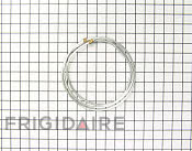Gas Tube or Connector - Part # 507818 Mfg Part # 3203398