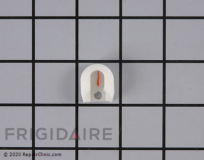 Handle Fastener 218396700 Alternate Product View
