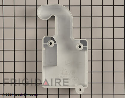 Hinge Cover 242099805 Alternate Product View