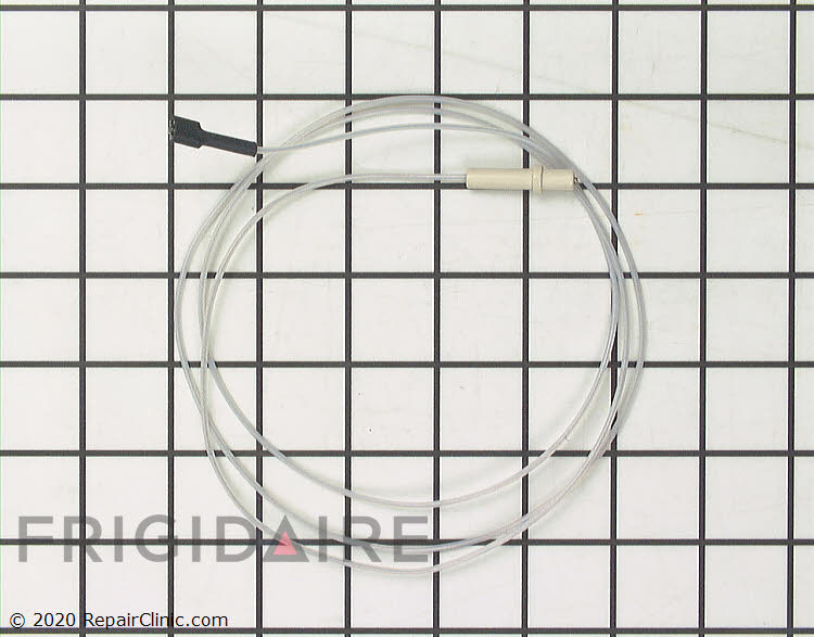 Igniter 5303131105 Alternate Product View