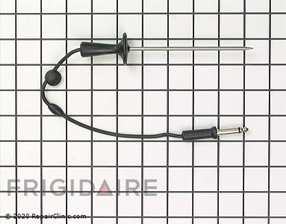 Meat Probe 5304408955 Alternate Product View