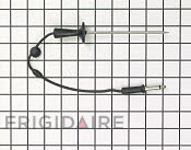 Meat Probe - Part # 639422 Mfg Part # 5304408955