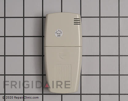 Remote Control 5304468763 Alternate Product View