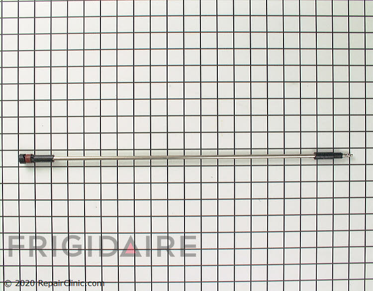5303286609 Shaft
