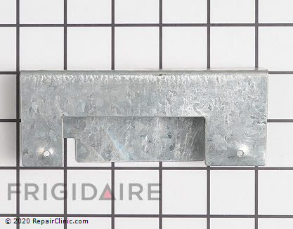 Shield 3131593 Alternate Product View