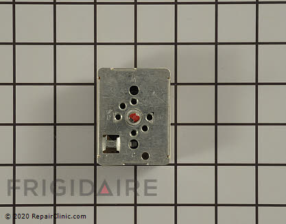 Surface Element Switch 318293825 Alternate Product View