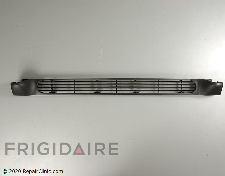 240324411 Toe Kick Plate
