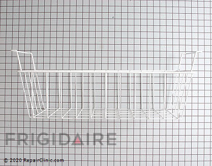 Basket 5303204811 Alternate Product View