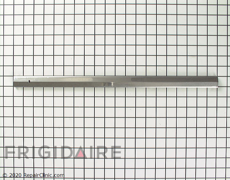 5300809941 Bracket & Flange