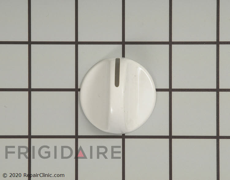318017110 Control Knob