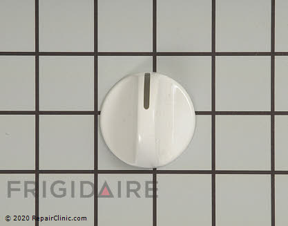 Control Knob 318017110 Alternate Product View