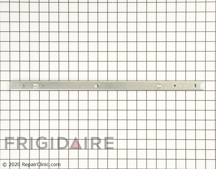 318259506 Drawer Glide