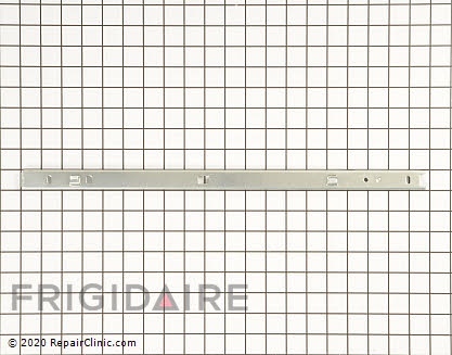 Drawer Glide 318259506 Alternate Product View