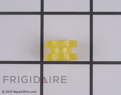 Grommet 154740001 Alternate Product View