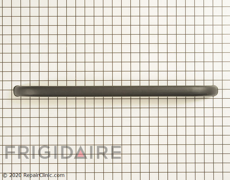 318362822 Range/Stove/Oven Handle