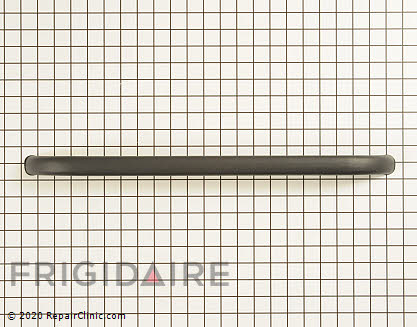 Handle 318362822 Alternate Product View