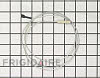 Igniter 5303131105