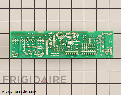 Main Control Board 5304451412 Alternate Product View