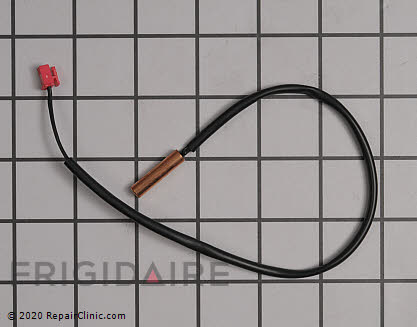 Temperature Sensor 5304436542 Alternate Product View