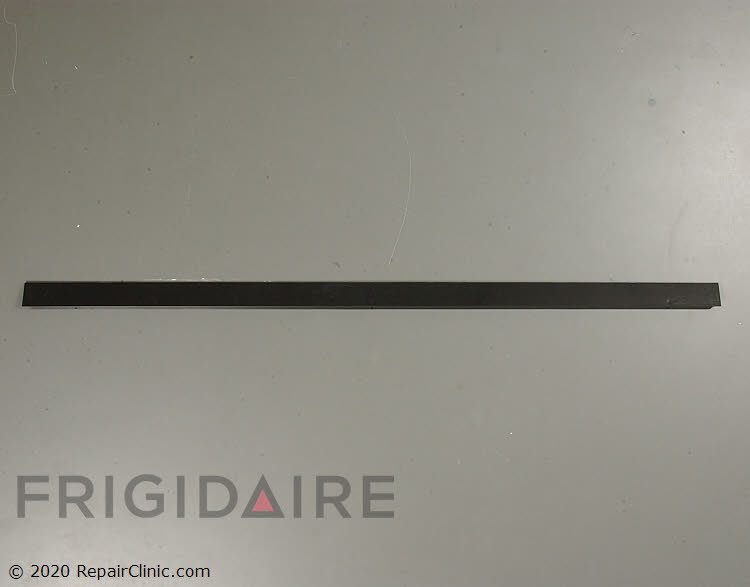 318107700 Toe Kick Plate