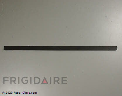 Toe Kick Plate 318107700 Alternate Product View