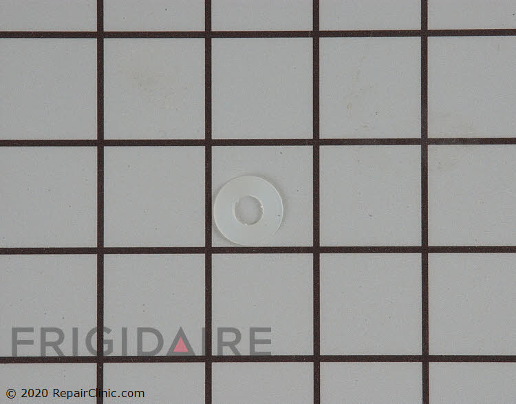 218875801 Washer