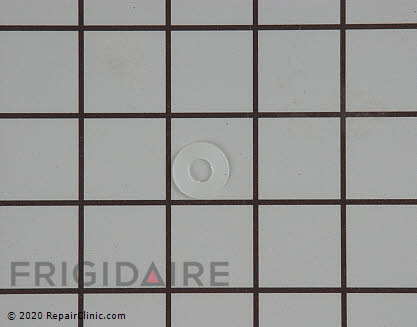 Washer 218875801 Alternate Product View