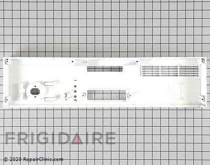 Access Panel 154368101 Alternate Product View