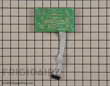 Control Board 5304470987 Alternate Product View