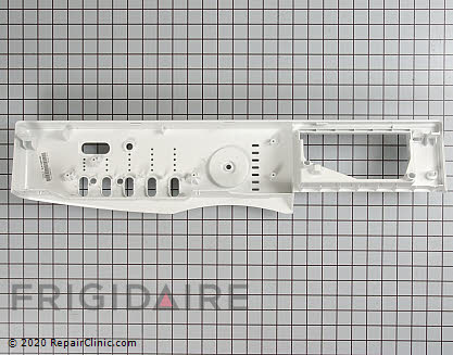 Control Panel 134556400 Alternate Product View