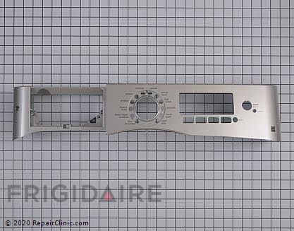 Control Panel 137004925 Alternate Product View