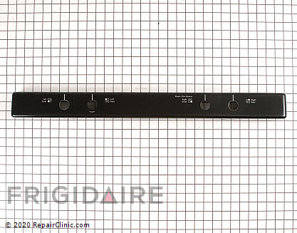 Control Panel 5304486109 Alternate Product View