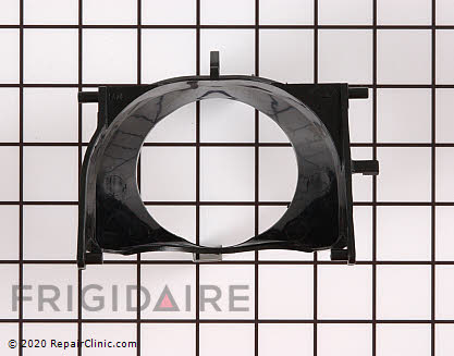 Dispenser Funnel Guide 241681903 Alternate Product View