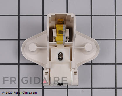 Door Latch 5304501231 Alternate Product View
