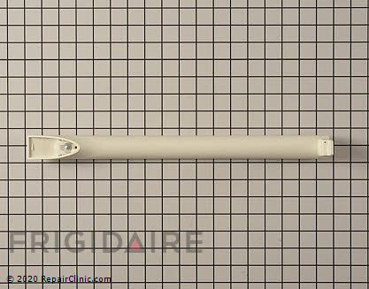 Handle 242110510 Alternate Product View