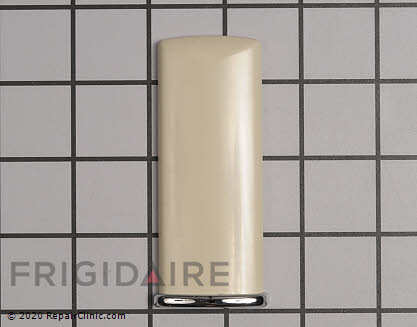 Handle Trim 215870626 Alternate Product View