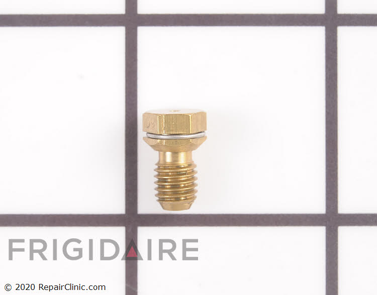 316237903 Orifice