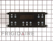 Oven Control Board - Part # 499502 Mfg Part # 318012903
