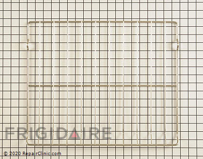 Rack 318345216 Alternate Product View