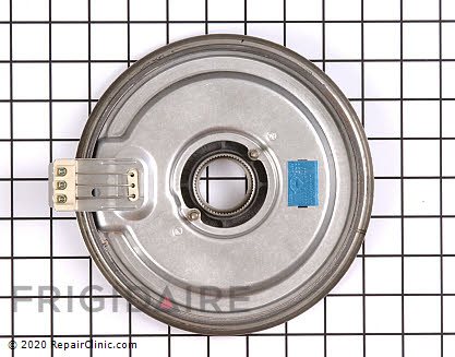 Solid Surface Element 5308014251 Alternate Product View