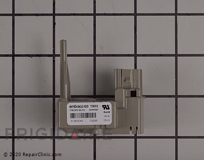 Start Device 241941007 Alternate Product View
