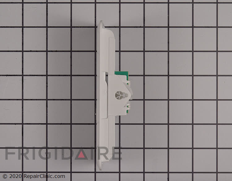 Temperature Control Board 242249002 Frigidaire Appliance Parts