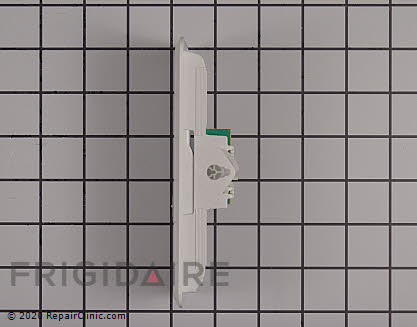 Temperature Control Board 242249002 Alternate Product View